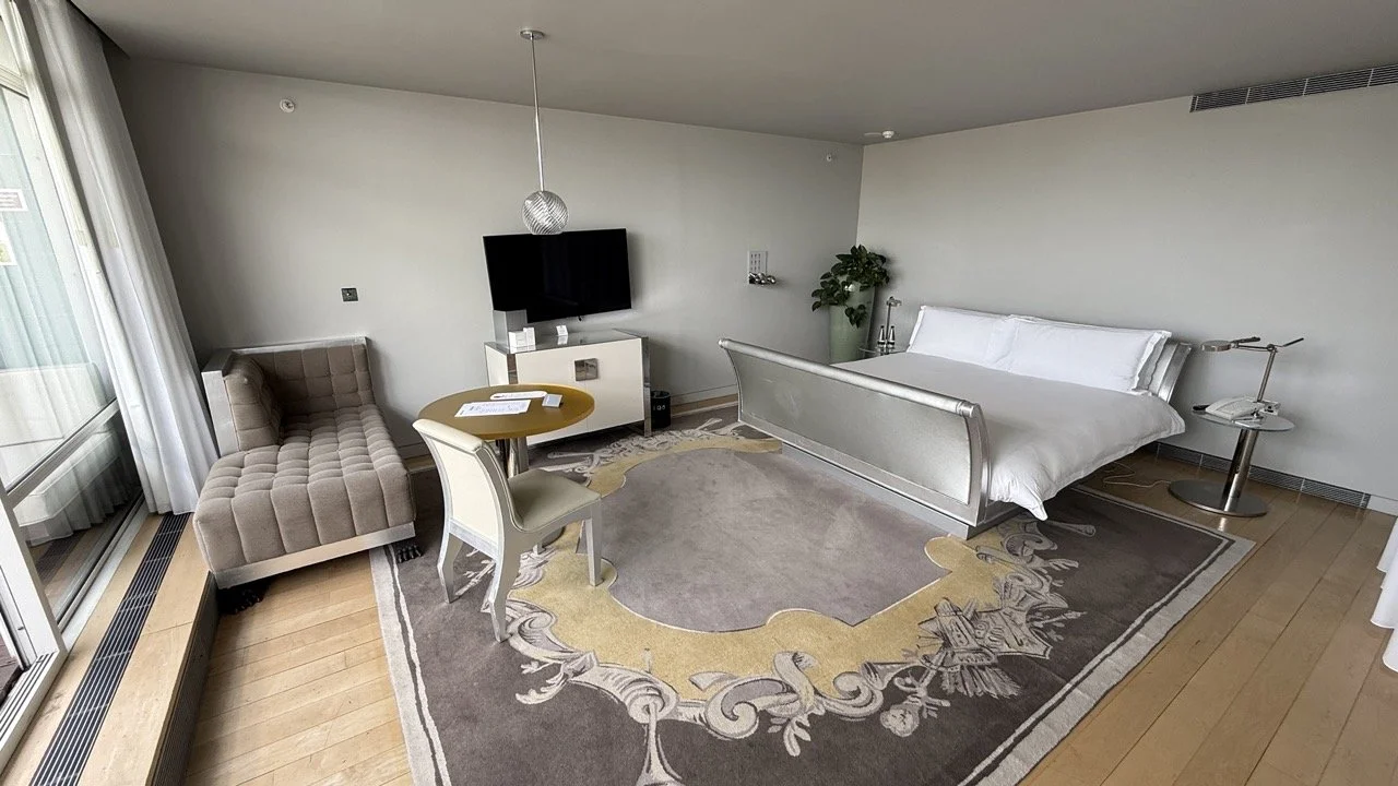 sanderson-london-terrace-suite-bedroom-living-area.jpeg