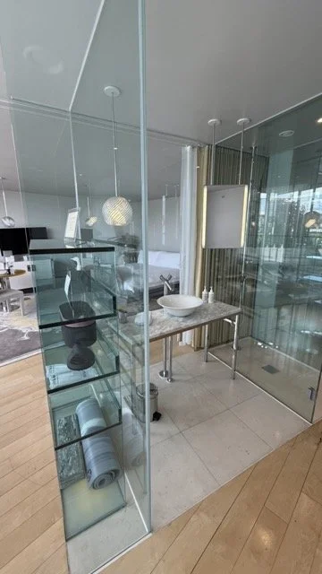 sanderson-london-suite-bathroom-glass-shower.jpeg