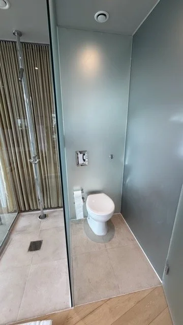 sanderson-london-suite-bathroom-toilet.jpeg