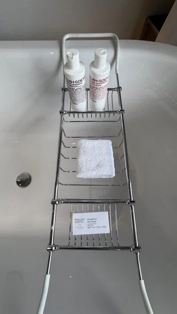 sanderson-london-suite-bathtub-malin-goetz-amenities.jpeg