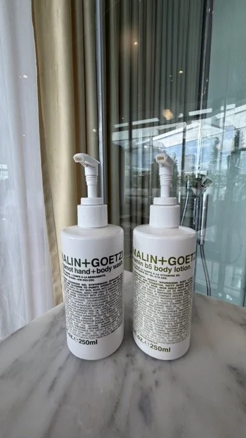 sanderson-london-bathroom-malin-goetz-toiletries.jpeg
