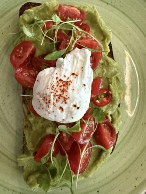 sanderson-london-breakfast-avocado-toast.jpeg