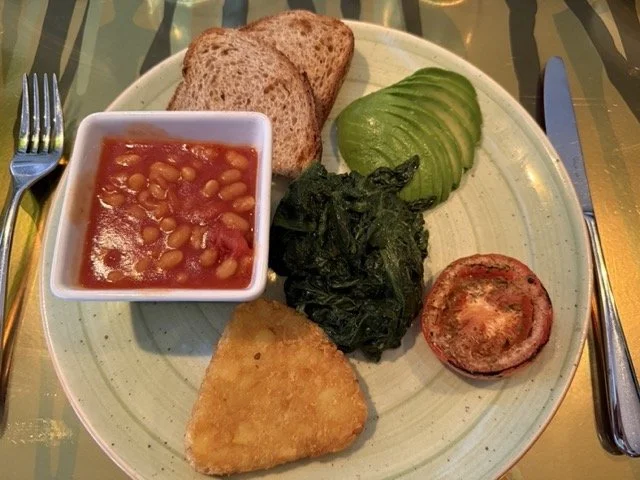 sanderson-london-vegetarian-breakfast-plate.jpeg
