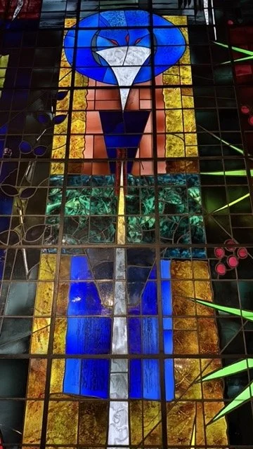 sanderson-london-john-piper-stained-glass-detail.jpeg