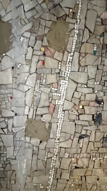 sanderson-london-mosaic-wall-detail.jpeg