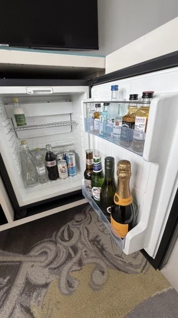 sanderson-london-minibar-drinks-selection.jpeg