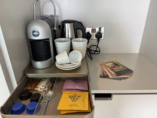 sanderson-london-coffee-station-brew-tea.jpeg