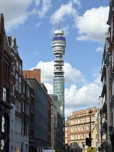 bt-tower-view-from-sanderson-london.jpeg