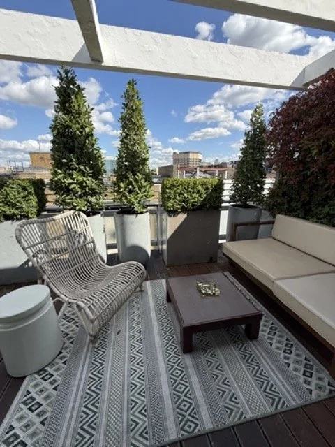 sanderson-london-terrace-suite-balcony.jpeg