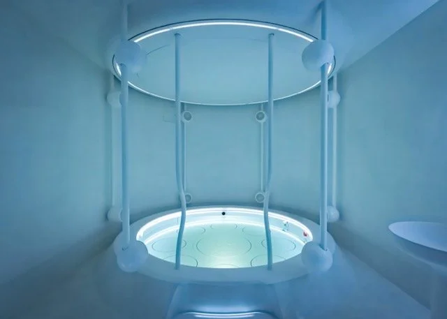 Origin_Pool02 - @Kameleon Visual Ltd.jpeg