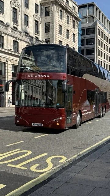 le-grand-double-decker-luxury-sightseeing-bus-london.jpeg