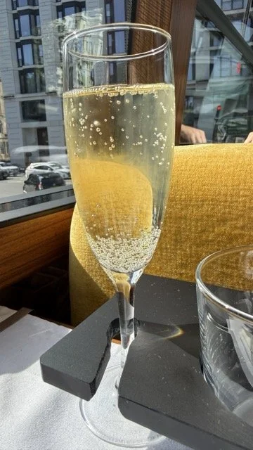 le-grand-afternoon-tea-champagne-glass.jpeg