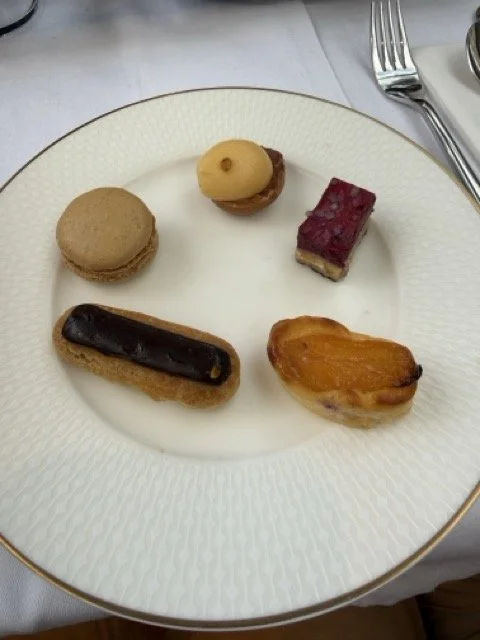 le-grand-afternoon-tea-desserts-selection.jpeg