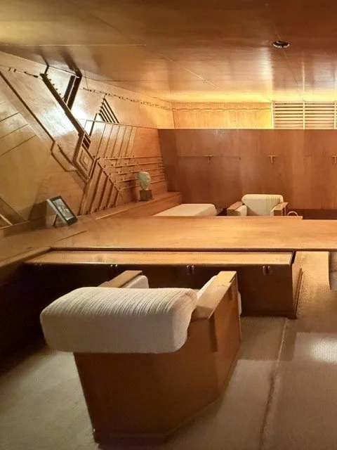 va-east-storehouse-frank-lloyd-wright-kauffman-office.jpeg