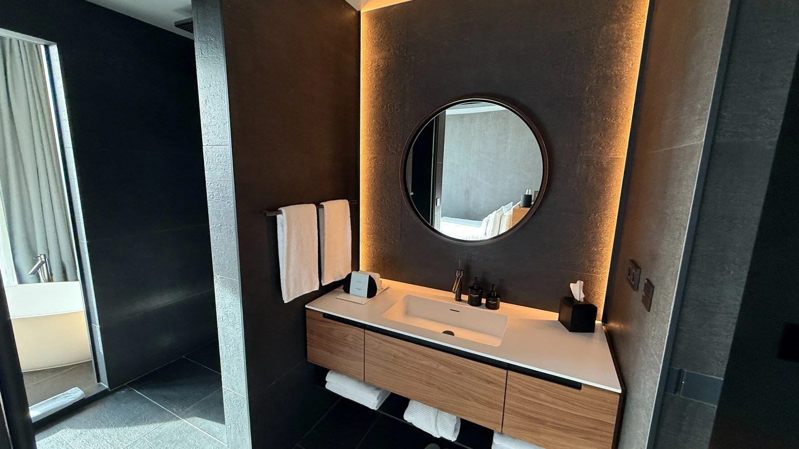 blue-lagoon-retreat-iceland-bathroom-vanity.jpeg