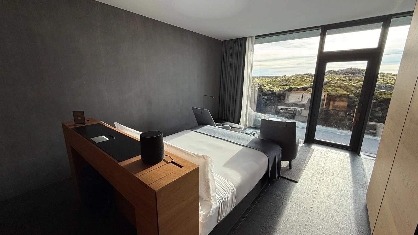 blue-lagoon-retreat-iceland-suite-bedroom-view.jpeg
