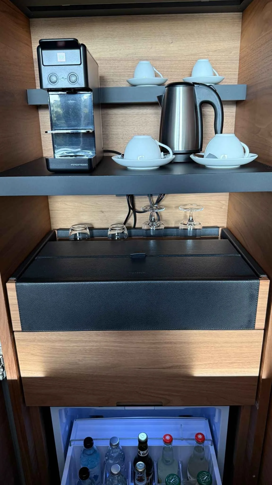 blue-lagoon-retreat-iceland-minibar-coffee-station.jpeg