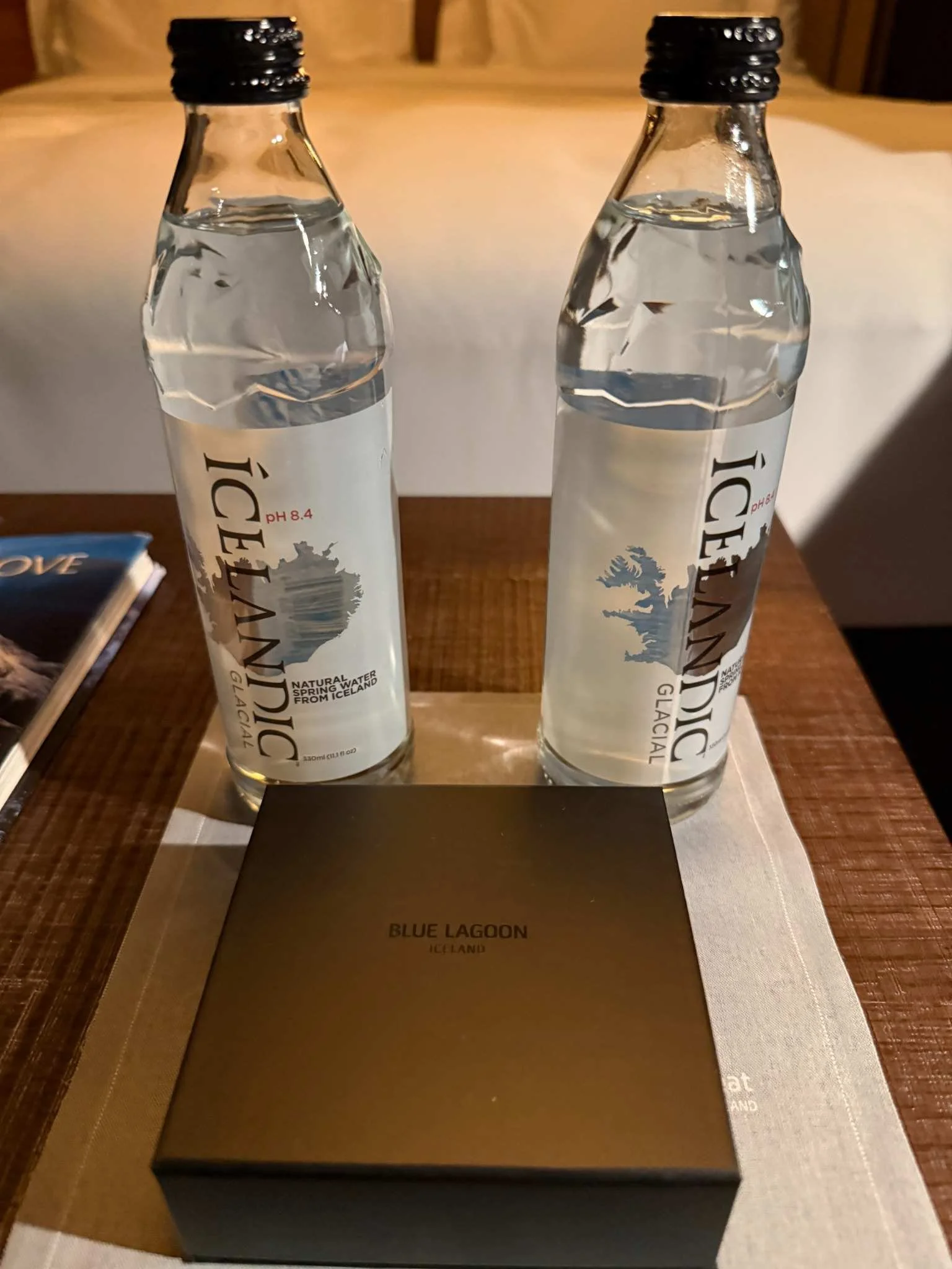 blue-lagoon-retreat-iceland-welcome-gifts.jpeg