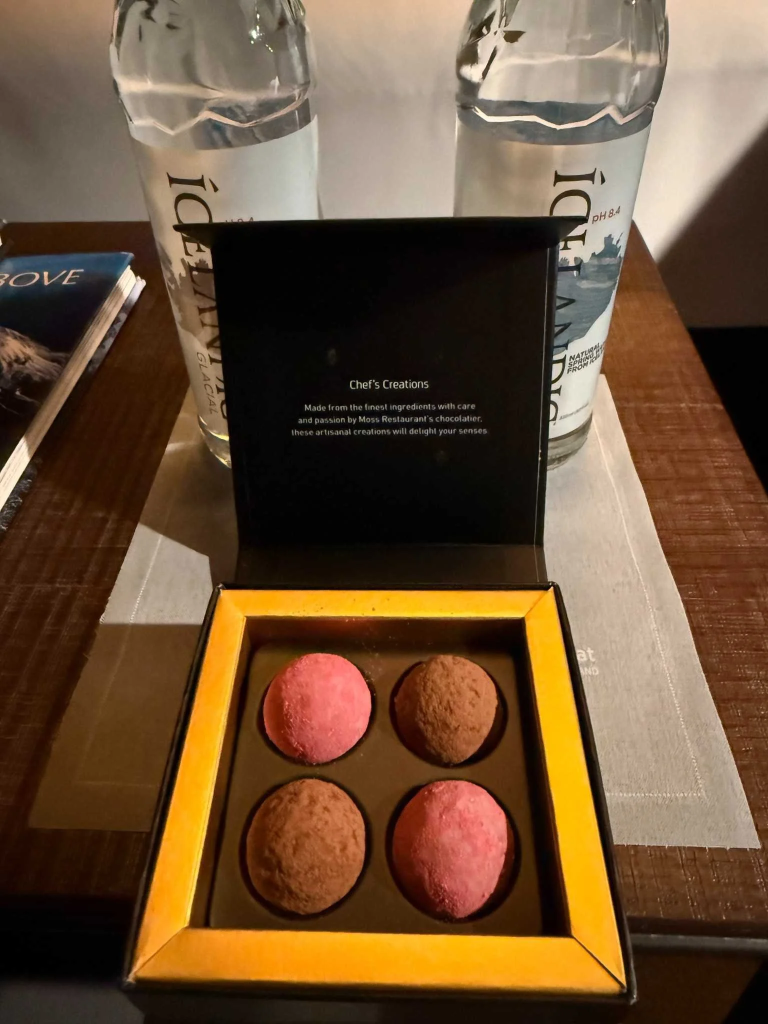 blue-lagoon-retreat-iceland-chefs-chocolates.jpeg