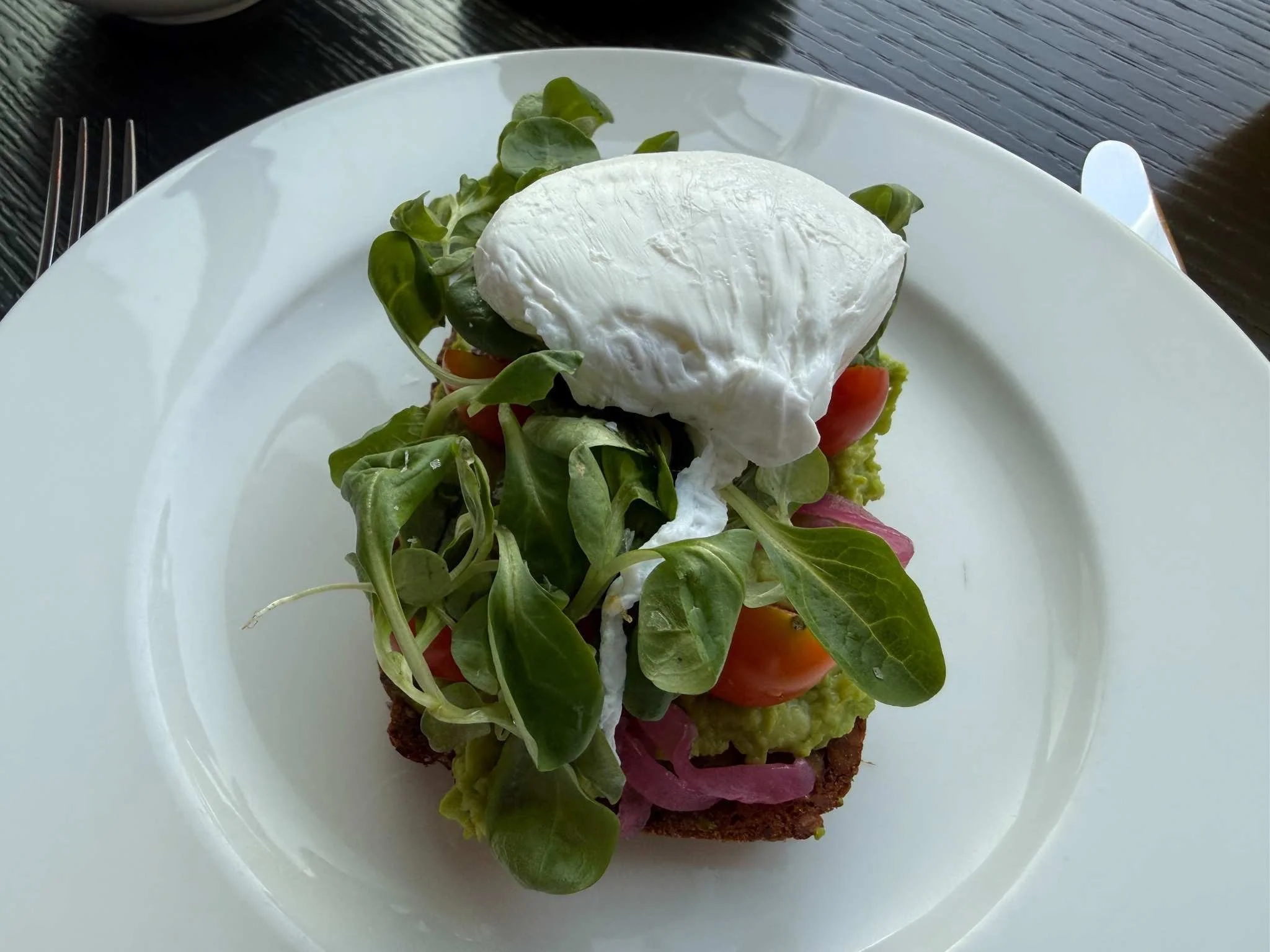blue-lagoon-iceland-avocado-toast-poached-egg-breakfast.jpeg