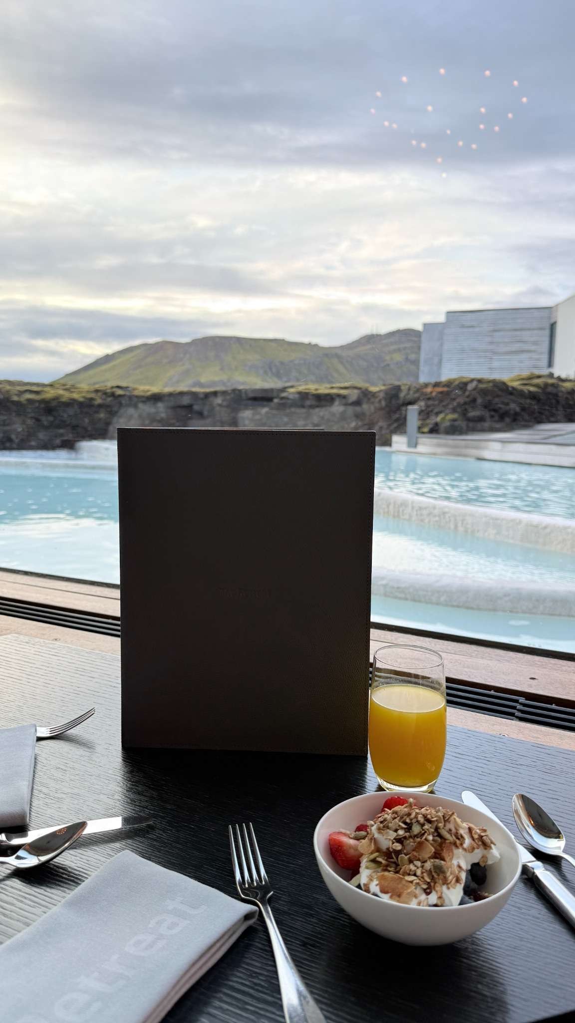 blue-lagoon-iceland-breakfast-yogurt-granola-pool-view.jpeg