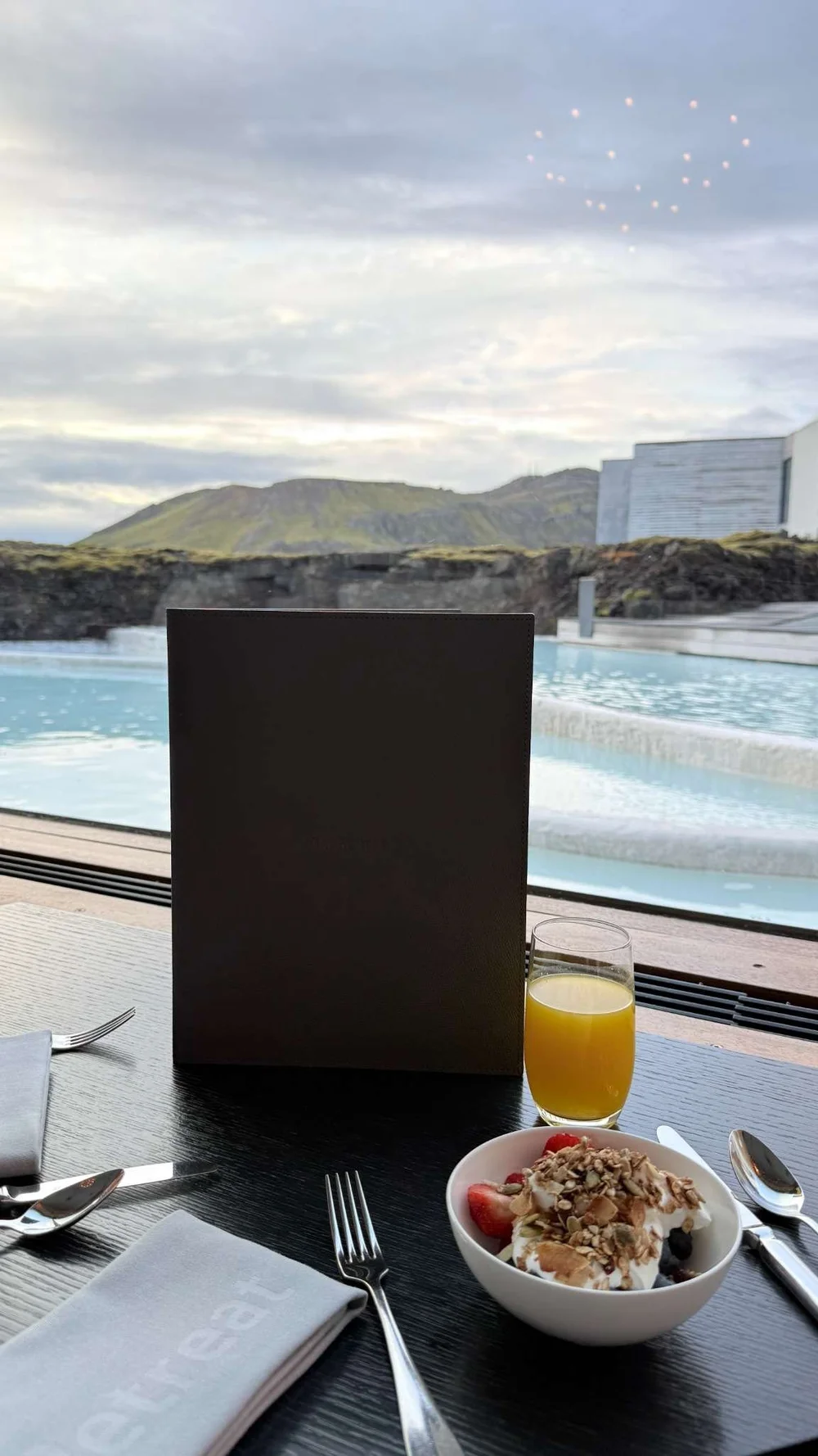 blue-lagoon-iceland-breakfast-yogurt-granola-pool-view.jpeg