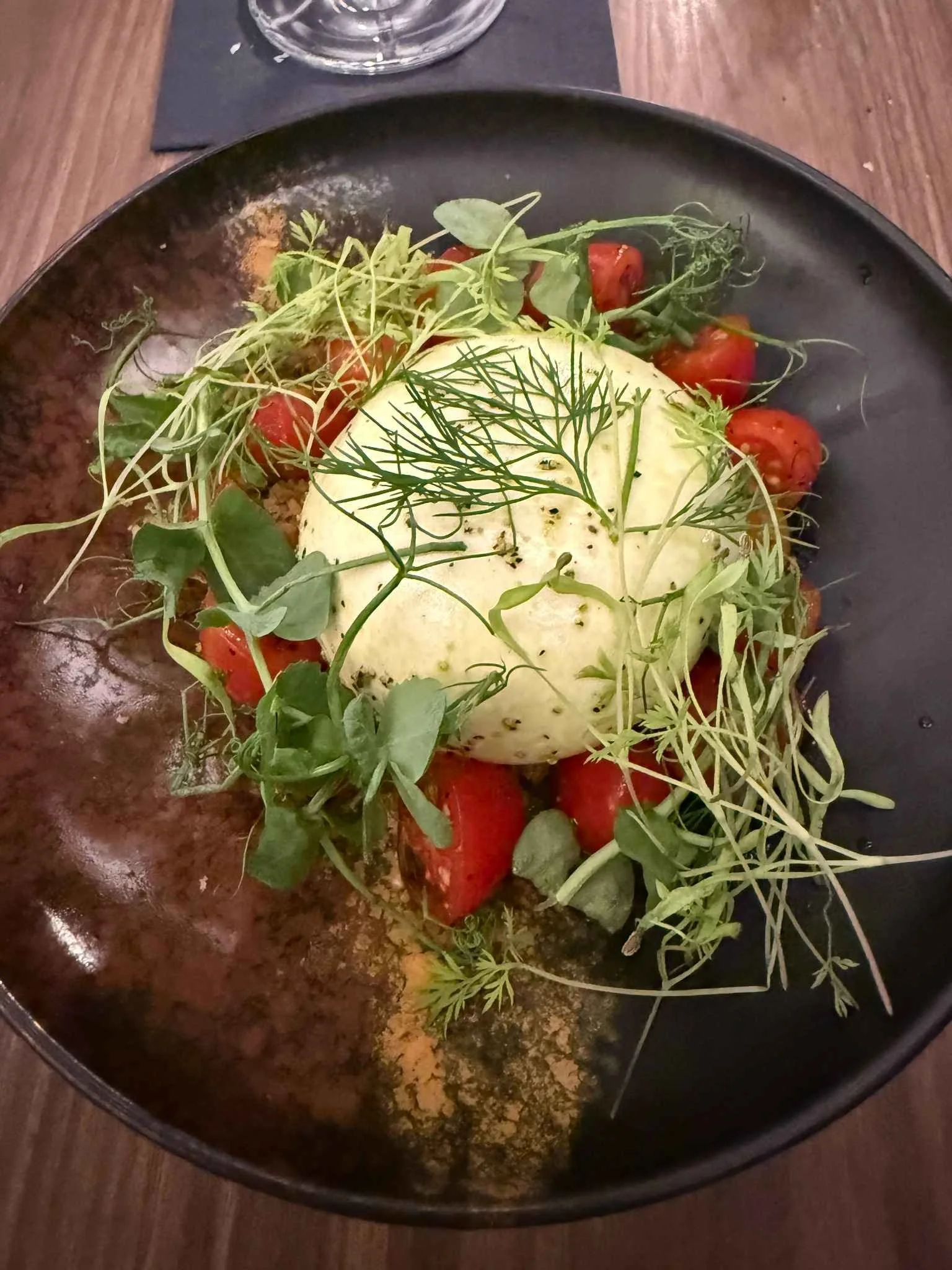 blue-lagoon-iceland-moss-restaurant-burrata-salad.jpeg