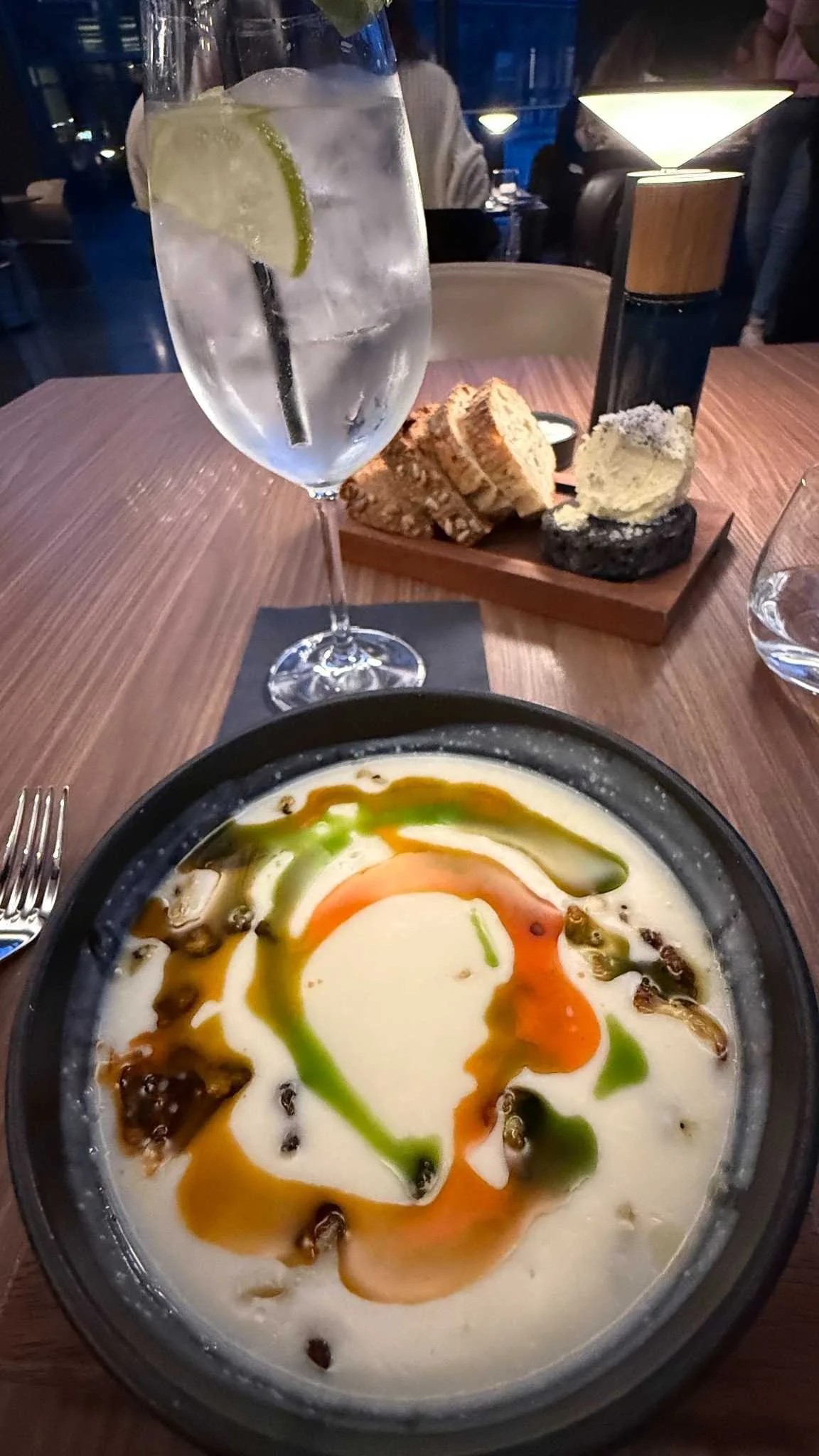 blue-lagoon-iceland-moss-restaurant-soup-dish.jpeg