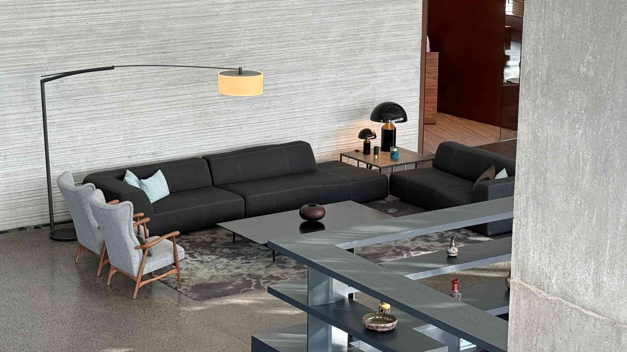 the-retreat-hotel-blue-lagoon-iceland-lounge-seating.jpeg
