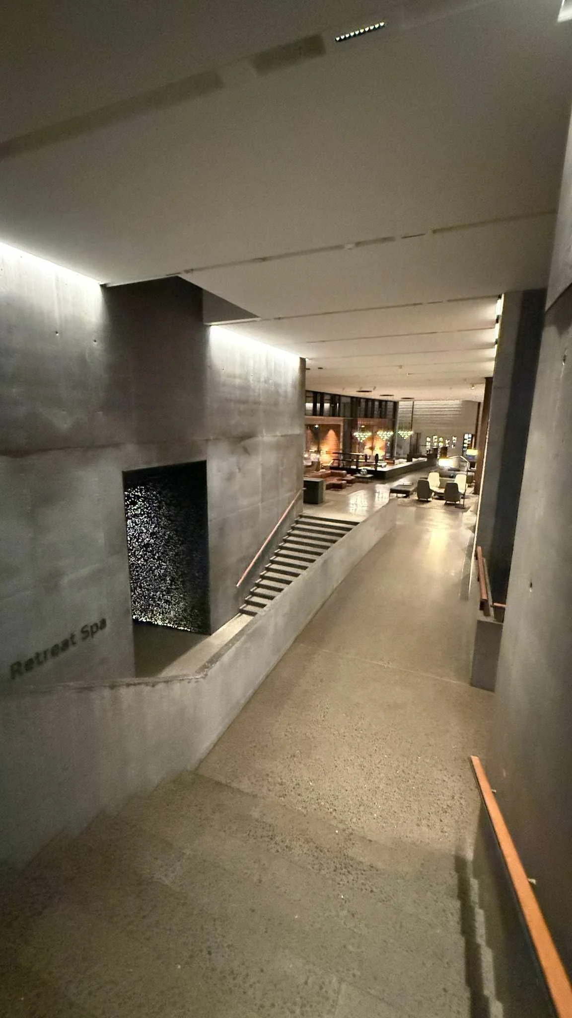 the-retreat-hotel-blue-lagoon-iceland-spa-entrance.jpeg