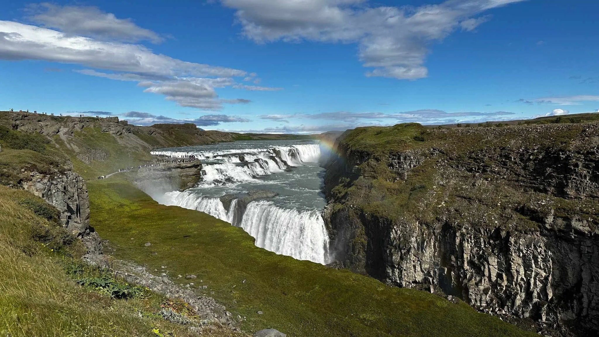 geysir-geothermal-hot-spring-iceland.jpg