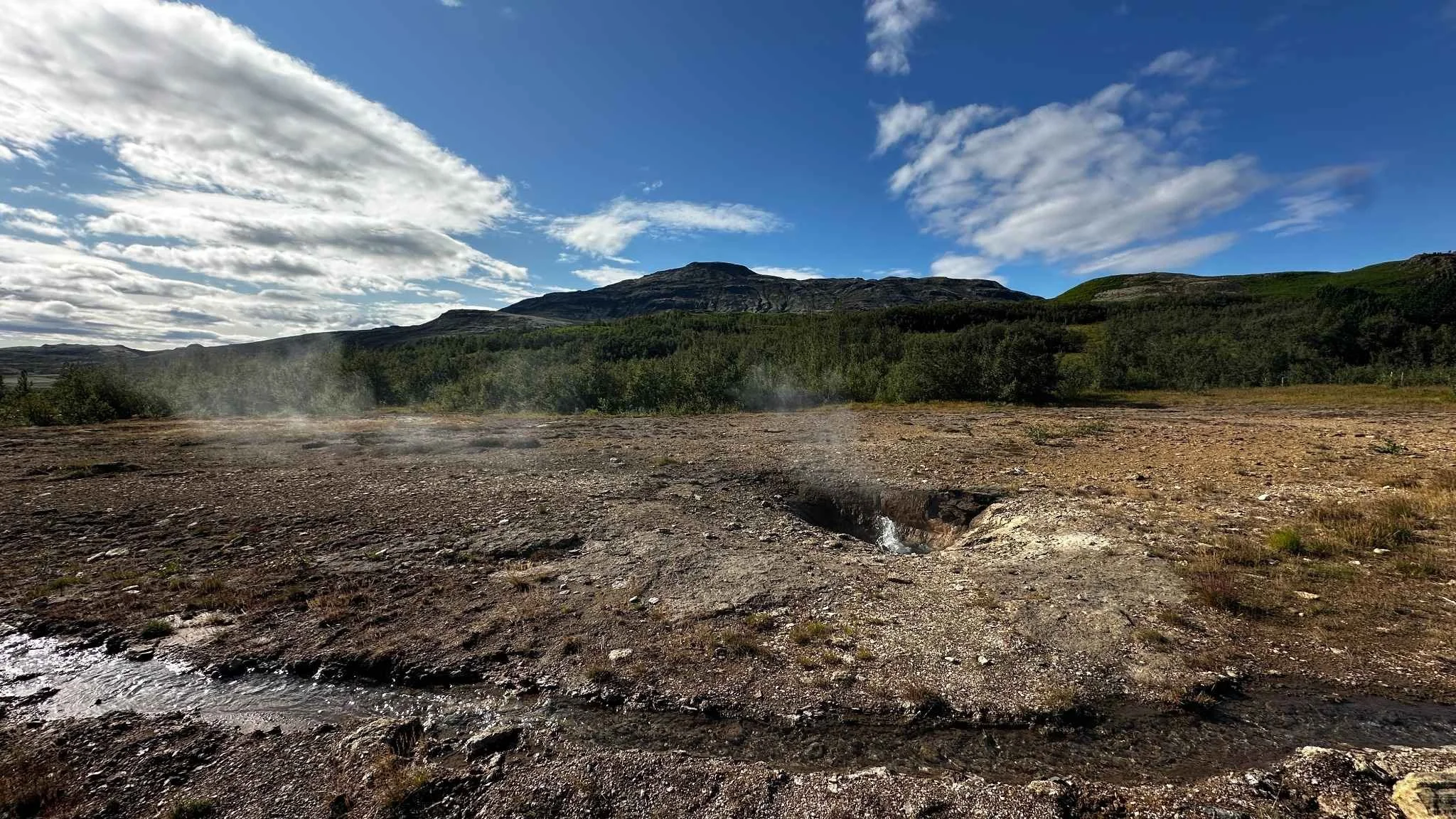 sky-lagoon-iceland-entrance.jpg