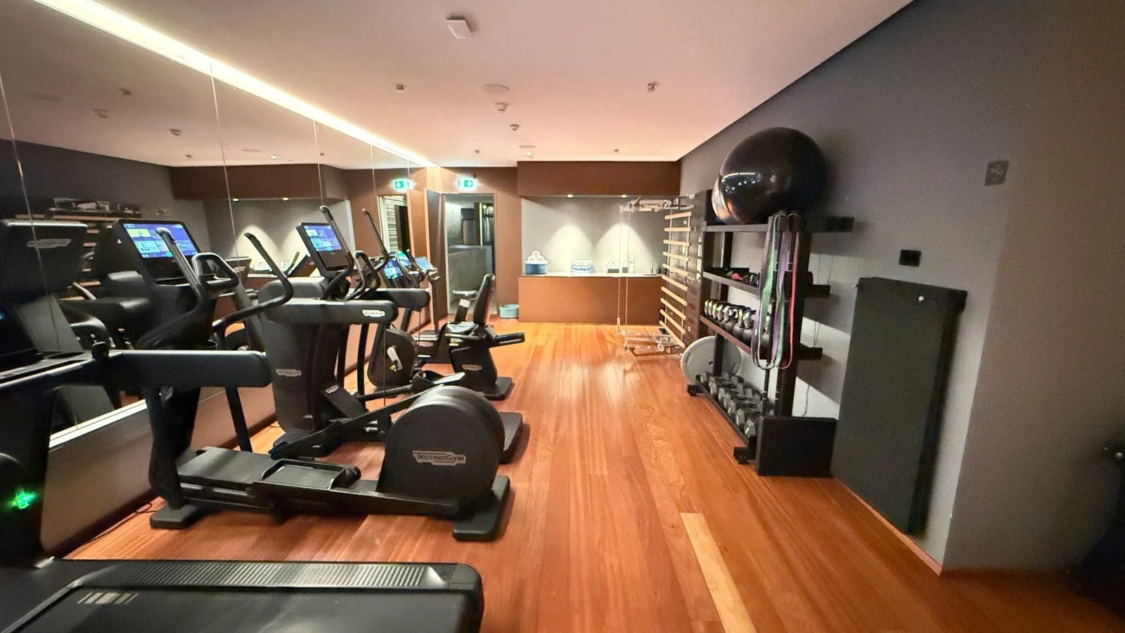 blue-lagoon-retreat-iceland-gym-cardio-room.jpeg