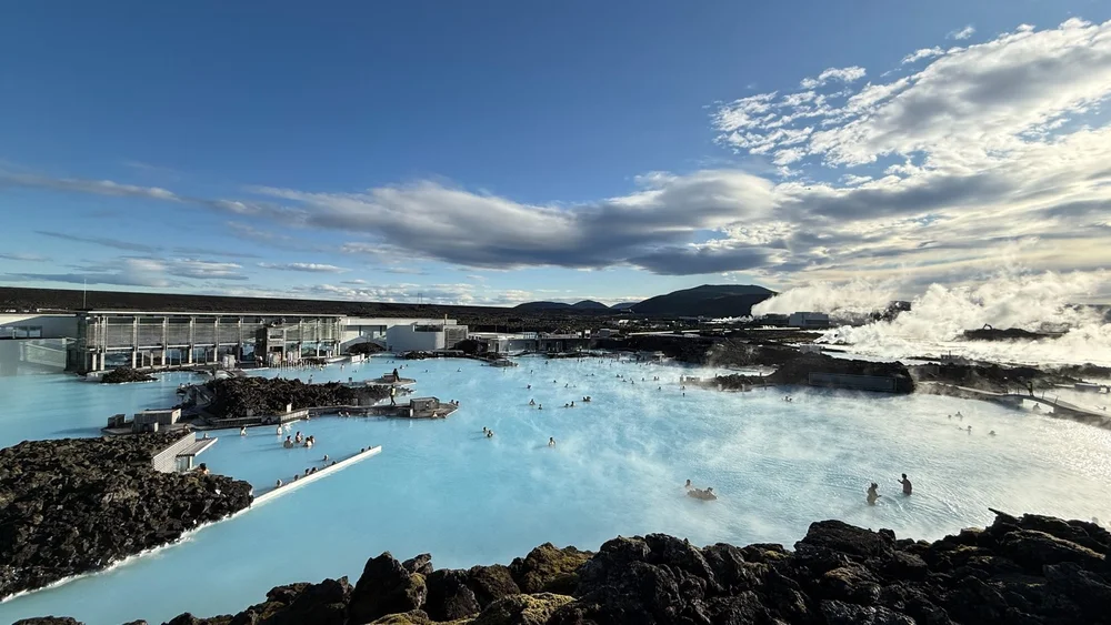 blue-lagoon-iceland-main-lagoon-overview (1).jpeg