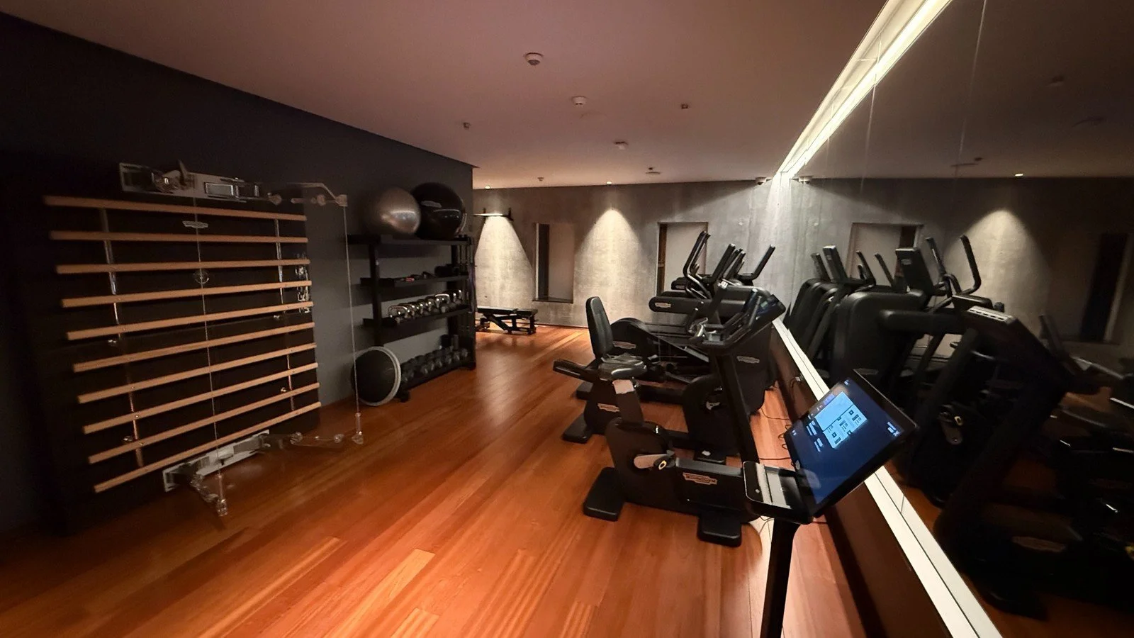 blue-lagoon-retreat-iceland-gym-equipment.jpeg