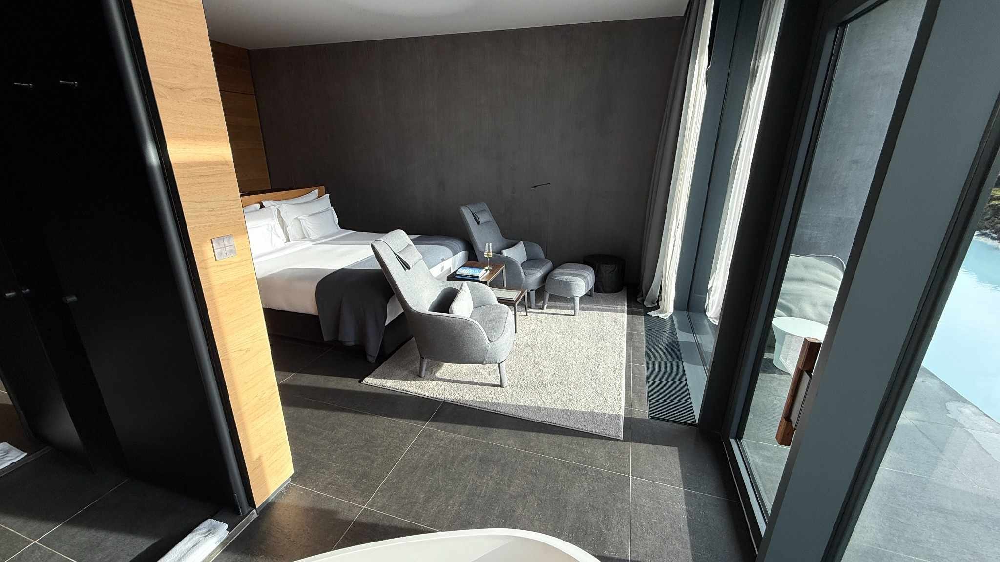 retreat-hotel-blue-lagoon-relaxation-lounge.jpg