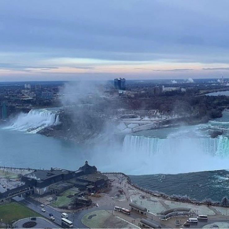 niagara-falls-canada-horseshoe-waterfall-winter-view.jpg