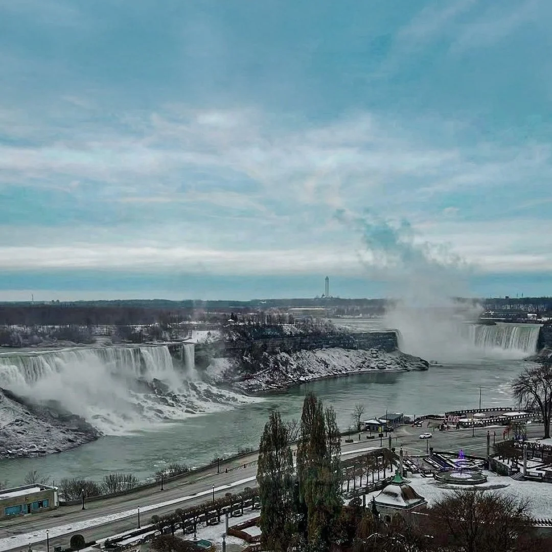 niagara-falls-winter-view-canada.jpg