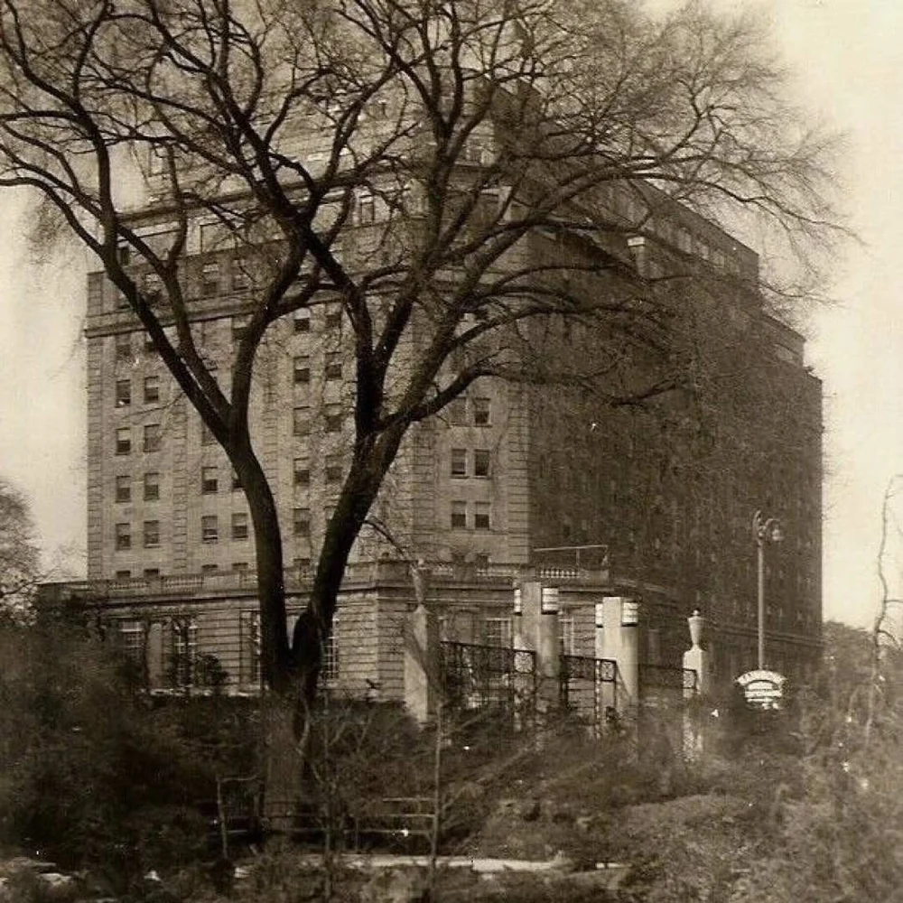 historic-general-brock-hotel-niagara-falls.jpeg
