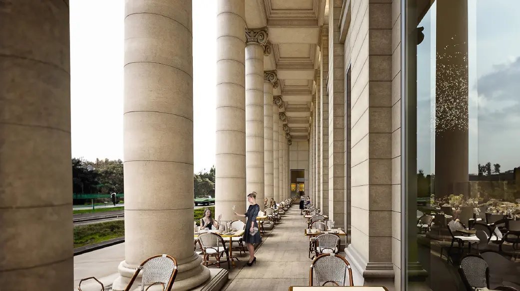 niagara-falls-power-station-hotel-front-patio-cafe.jpg