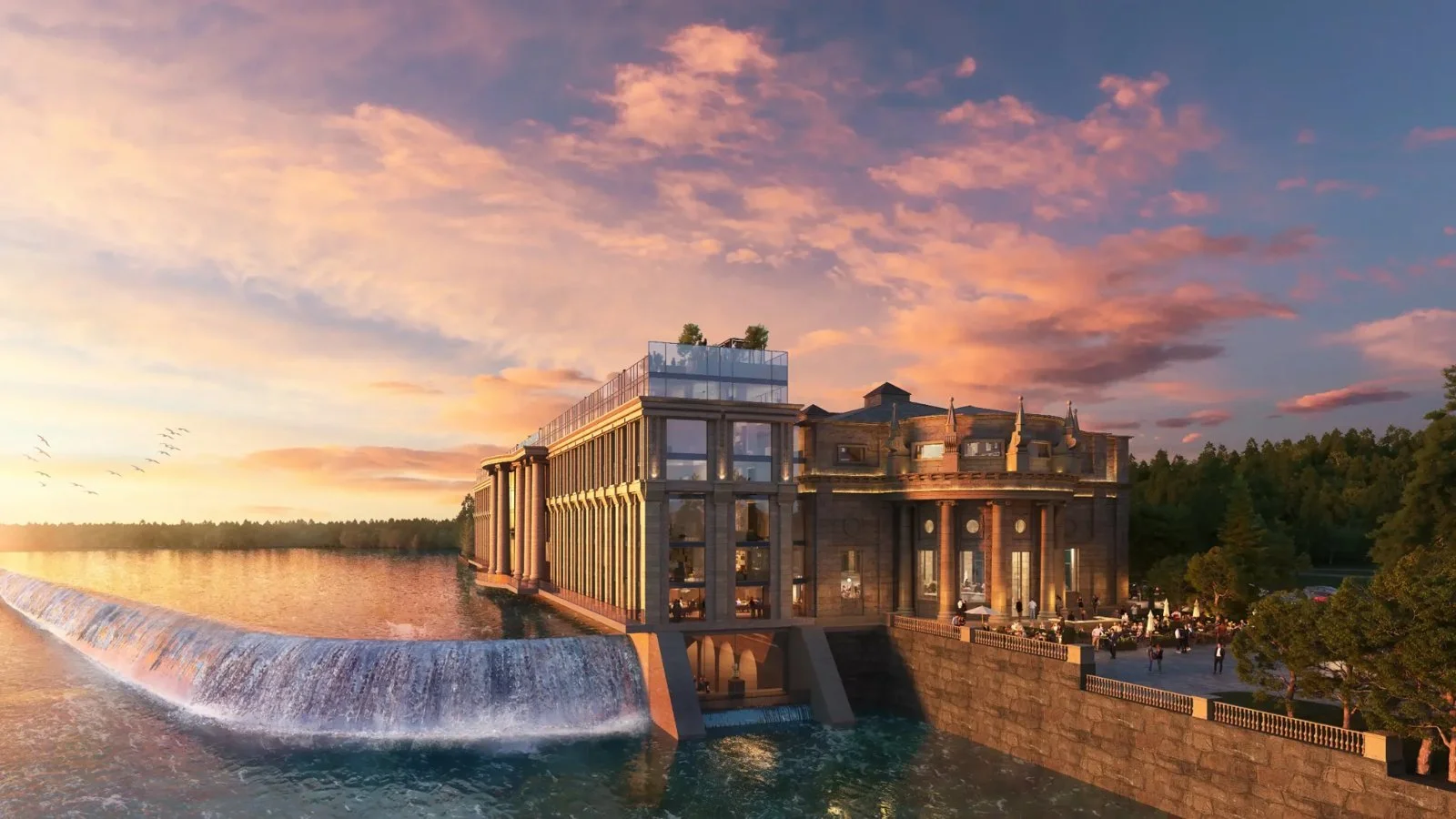 niagara-falls-power-station-hotel-exterior-facade.jpg