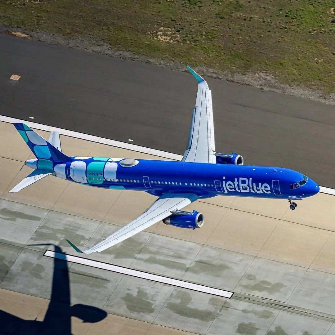 jetblue-airbus-a321neo-blueprint-livery-runway.jpg