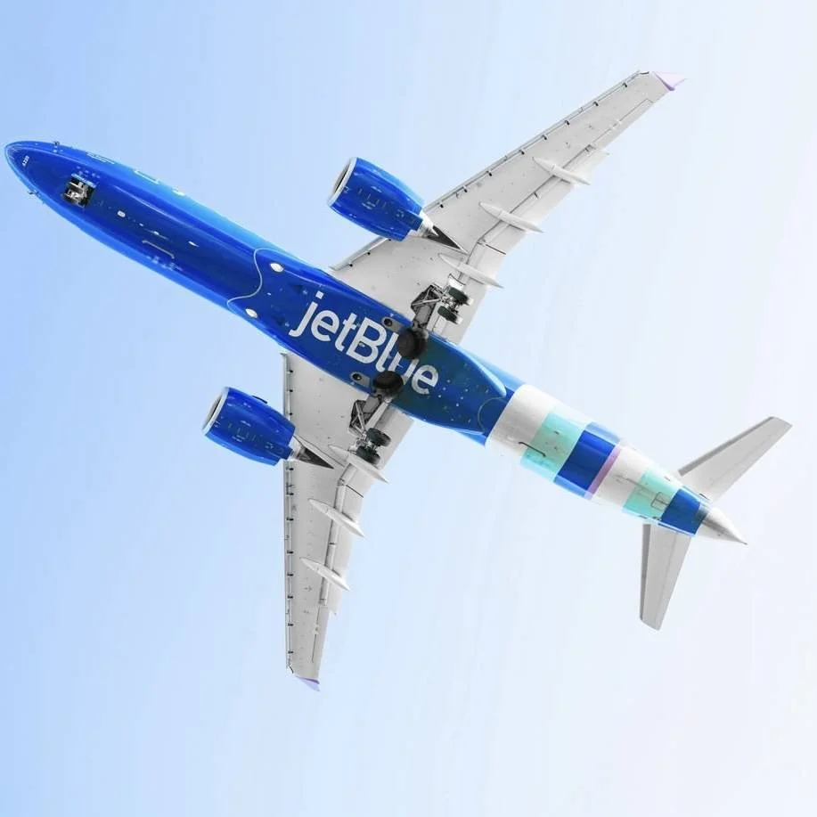 jetblue-airbus-a321neo-blueprint-livery-takeoff.jpg