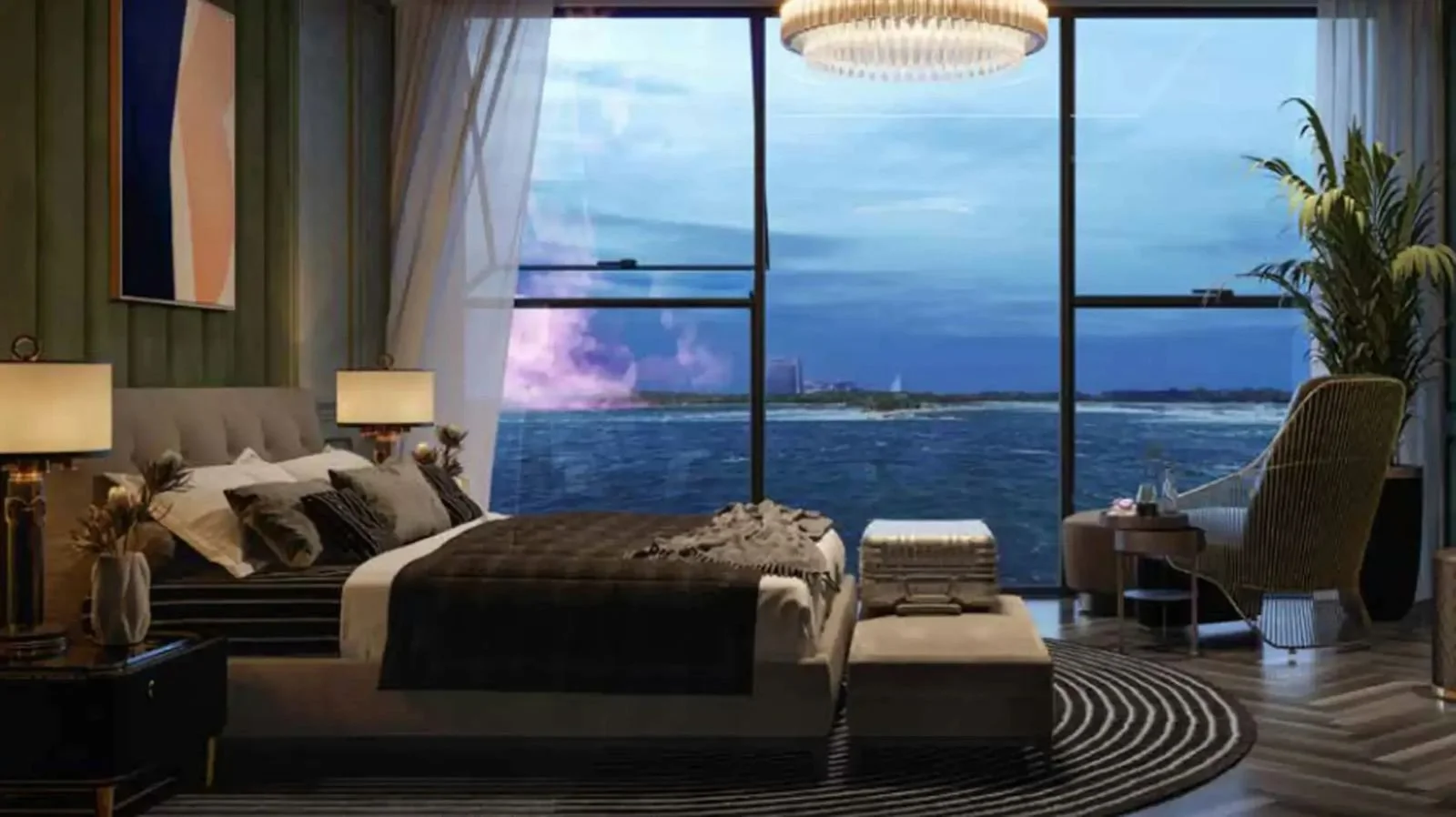 niagara-falls-power-station-hotel-room-window-view.jpg