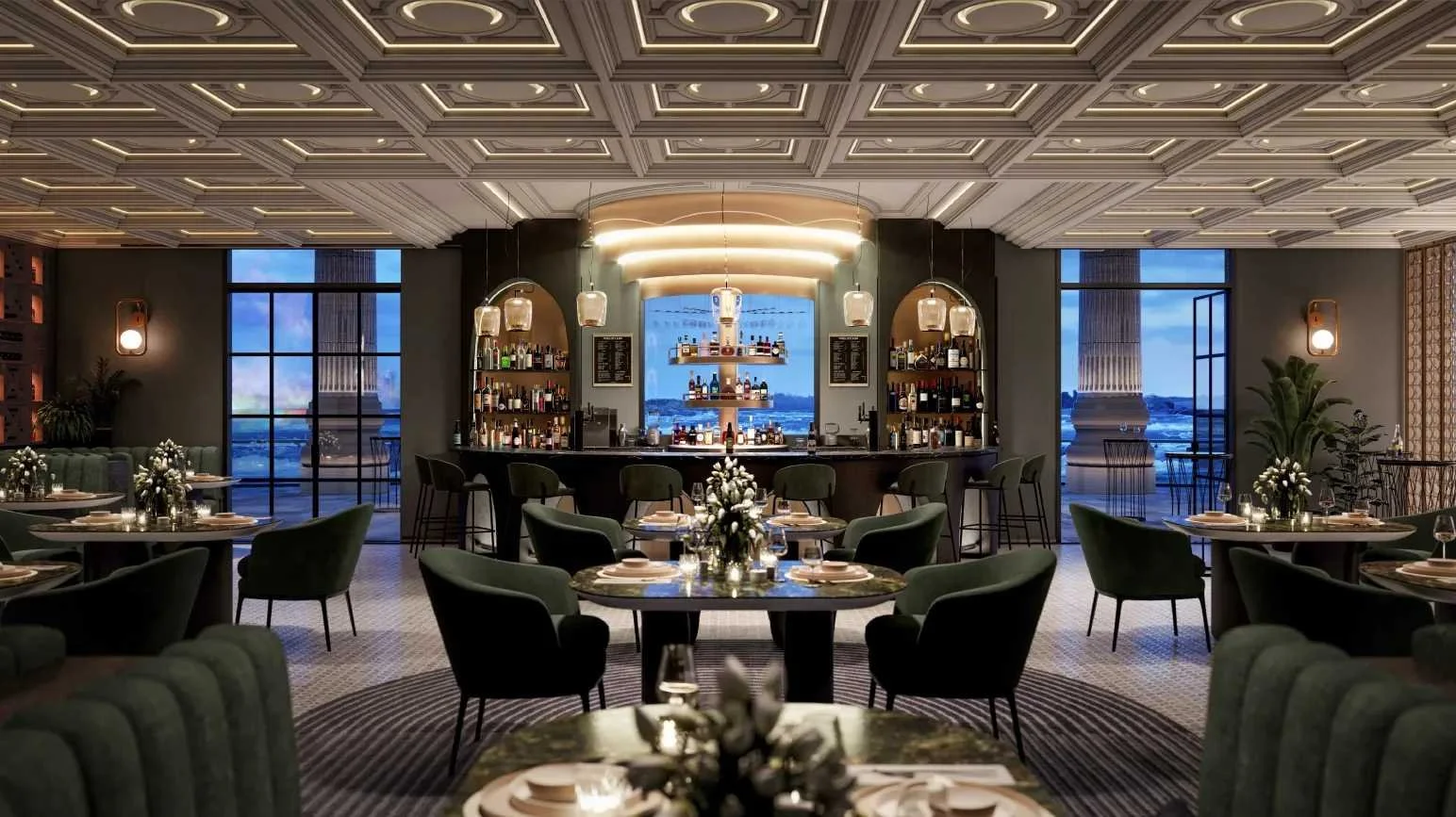 niagara-falls-power-station-hotel-restaurant-bar.jpg