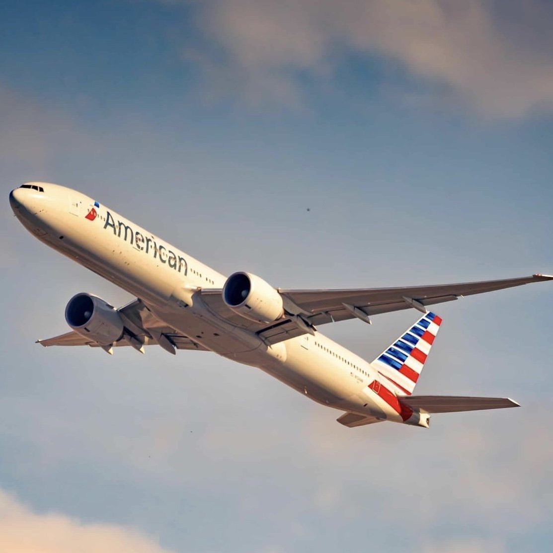 american-airlines-boeing-777-climbing-flight.jpg