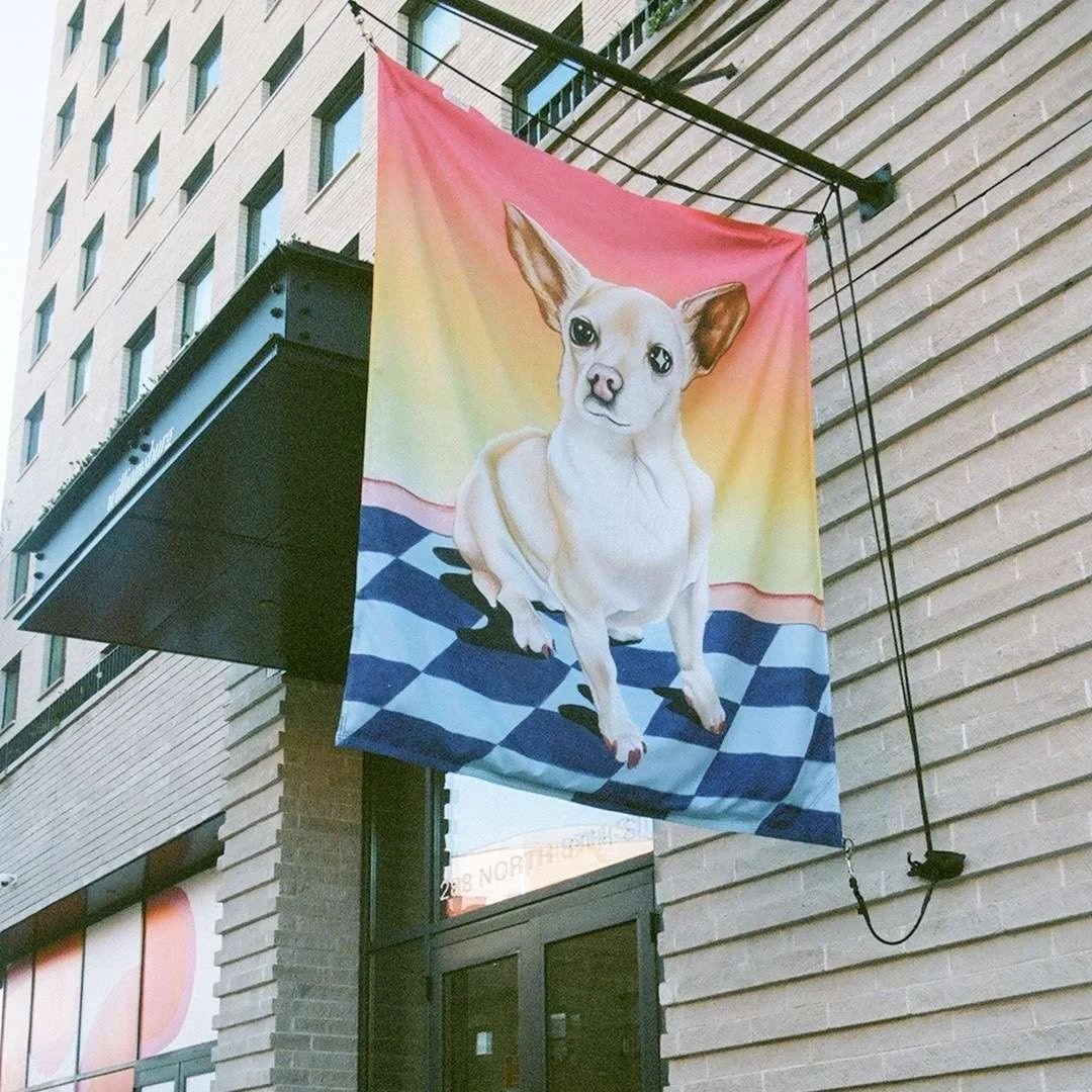 penny-hotel-brooklyn-exterior-art-banner.jpeg