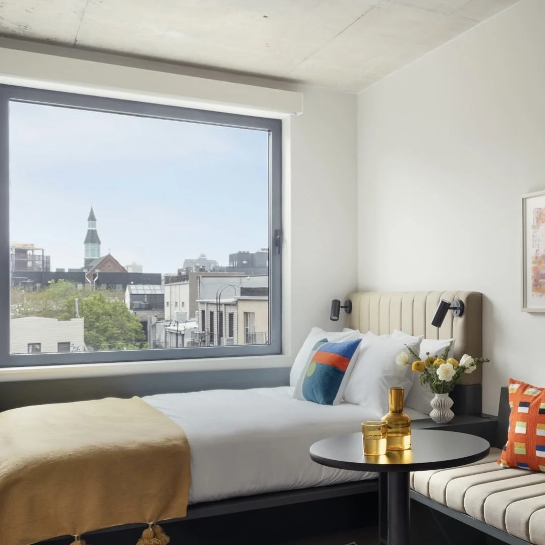 penny-hotel-brooklyn-room-with-city-view.jpeg