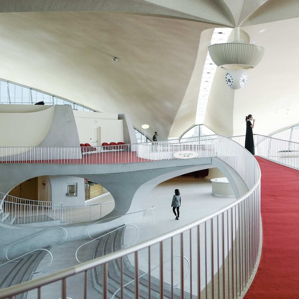 twa-hotel-jfk-iconic-architecture.jpeg