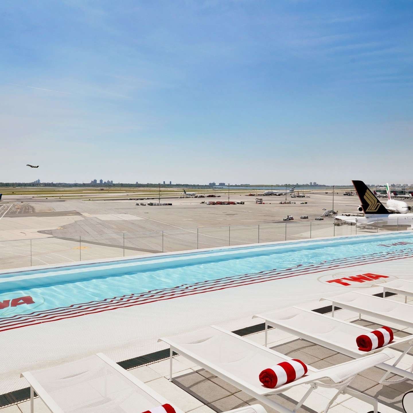 twa-hotel-jfk-rooftop-pool-runway-view.jpeg